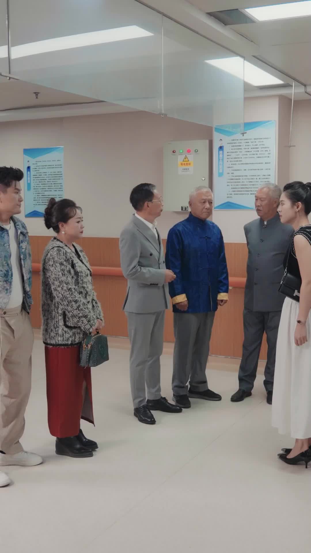 Episódio 10 - Amor predestinado